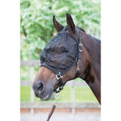 Harry's Horse Fliegenmaske Halfter Harry's Horse Fliegenmaske Halfter