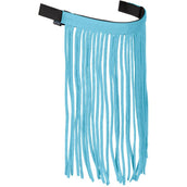 Harry's Horse Fliegenstirnband Colour Hellblau Harry's Horse Fliegenstirnband Colour Hellblau