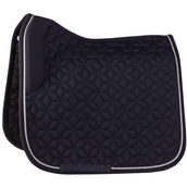 Harry's Horse Schabracke Softshell Vielseitigkeit Navy Harry's Horse Schabracke Softshell Vielseitigkeit Navy
