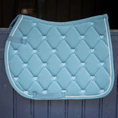 Harry's Horse Schabracke LouLou Vielseitigkeit Tapestry Harry's Horse Schabracke LouLou Vielseitigkeit Tapestry