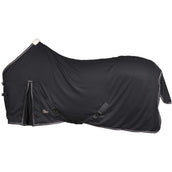 Harry's Horse Sommerdecke Comfort Anthrazit Harry's Horse Sommerdecke Comfort Anthrazit