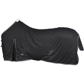 Harry's Horse Sommerdecke Comfort Anthrazit Harry's Horse Sommerdecke Comfort Anthrazit