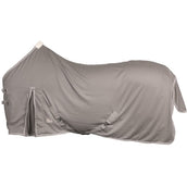 Harry's Horse Sommerdecke Comfort Taupe Harry's Horse Sommerdecke Comfort Taupe