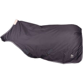 Harry's Horse Führanlagendecke Waterproof 200g Ebenholz Harry's Horse Führanlagendecke Waterproof 200g Ebenholz