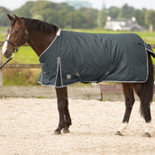 Harry's Horse Outdoordecke Thor 300g Ebenholz Harry's Horse Outdoordecke Thor 300g Ebenholz