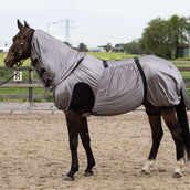 Harry's Horse Ekzema/Fliegendecke UV Harry's Horse Ekzema/Fliegendecke UV