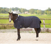 Harry's Horse Stalldecke Highliner 300g Navy Harry's Horse Stalldecke Highliner 300g Navy