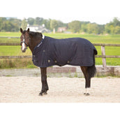 Harry's Horse Stalldecke Highliner 300g Navy Harry's Horse Stalldecke Highliner 300g Navy