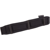 Harry's Horse Kopfstückschutz Neoprene Schwarz Harry's Horse Kopfstückschutz Neoprene Schwarz