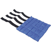 Harry's Horse Cold Wrap Blau Harry's Horse Cold Wrap Blau