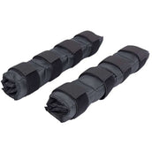 Harry's Horse Cold Wrap Schwarz Harry's Horse Cold Wrap Schwarz