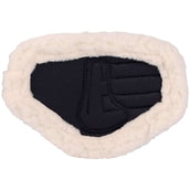 Harry's Horse Gamaschen Flextrainer Tiny Air Schwarz Harry's Horse Gamaschen Flextrainer Tiny Air Schwarz