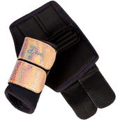 Harry's Horse Dressage Boots Diva Mauvewood Mauvewood Harry's Horse Dressage Boots Diva Mauvewood Mauvewood