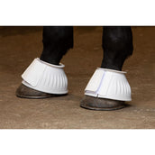 Harry's Horse Hufglocken TPE Weiß Harry's Horse Hufglocken TPE Weiß