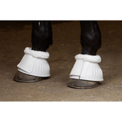 Harry's Horse Hufglocken TPE Vestan Weiß Harry's Horse Hufglocken TPE Vestan Weiß