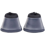 Harry's Horse Hufglocken BamBooBoot Navy Harry's Horse Hufglocken BamBooBoot Navy