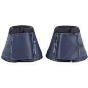 Harry's Horse Hufglocken BamBooBoot Navy Harry's Horse Hufglocken BamBooBoot Navy
