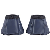 Harry's Horse Hufglocken BamBooBoot Navy Harry's Horse Hufglocken BamBooBoot Navy