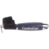 Harry's Horse Hufkratzer ComfortCare Navy Harry's Horse Hufkratzer ComfortCare Navy