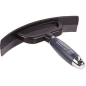 Harry's Horse Schweißmesser ComfortCare Navy Harry's Horse Schweißmesser ComfortCare Navy