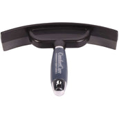 Harry's Horse Schweißmesser ComfortCare Navy Harry's Horse Schweißmesser ComfortCare Navy