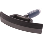 Harry's Horse Schweißmesser ComfortCare Navy Harry's Horse Schweißmesser ComfortCare Navy