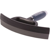 Harry's Horse Schweißmesser ComfortCare Navy Harry's Horse Schweißmesser ComfortCare Navy