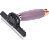 Harry's Horse Fellwechselkamm XL Bordeaux Harry's Horse Fellwechselkamm XL Bordeaux