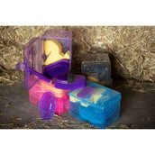 Harry's Horse Mini Gift Box Blau Harry's Horse Mini Gift Box Blau