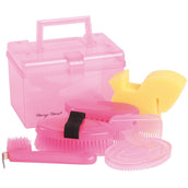 Harry's Horse Mini Gift Box Rosa Harry's Horse Mini Gift Box Rosa
