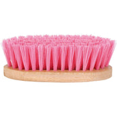 Harry's Horse Wurzelbürste Dandy Klein Rosa Harry's Horse Wurzelbürste Dandy Klein Rosa