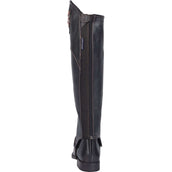 Harry's Horse Reitletten Bit Schwarz Harry's Horse Reitletten Bit Schwarz