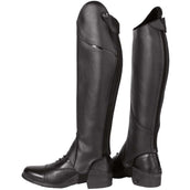 Harry's Horse Reitletten Winter Schwarz Harry's Horse Reitletten Winter Schwarz