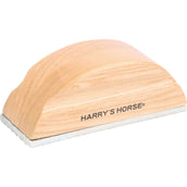 Harry's Horse Hufraspel Harry's Horse Hufraspel