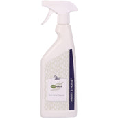Harry's Horse Itch Relief Natural Harry's Horse Itch Relief Natural