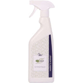 Harry's Horse Itch Relief Natural Harry's Horse Itch Relief Natural