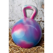 Harry's Horse Spielgerät für Pferde Assorti Harry's Horse Spielgerät für Pferde Assorti