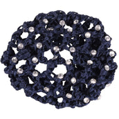 Harry's Horse Dutnetz Diamond Navy Harry's Horse Dutnetz Diamond Navy