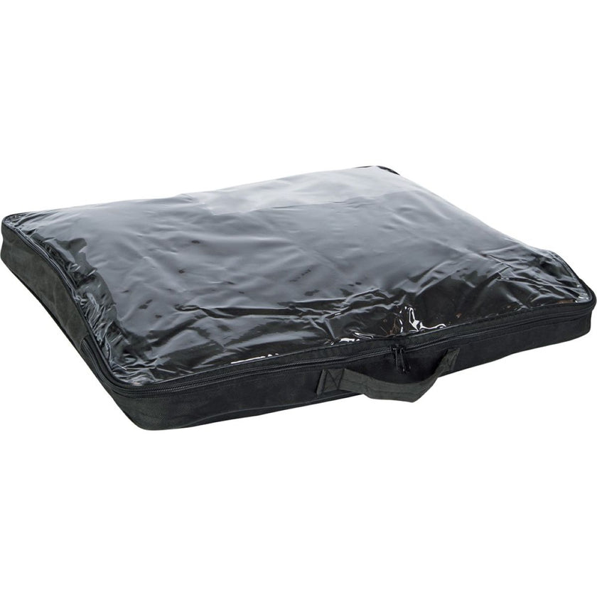 Harry's Horse Deckentasche Schwarz Harry's Horse Deckentasche Schwarz