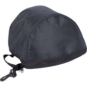 Harry's Horse Helmtasche Schwarz Harry's Horse Helmtasche Schwarz