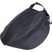 Harry's Horse Helmtasche Schwarz Harry's Horse Helmtasche Schwarz