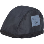 Harry's Horse Helmtasche Schwarz Harry's Horse Helmtasche Schwarz
