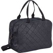 Harry's Horse Putztasche Denici Cavalli Schwarz Harry's Horse Putztasche Denici Cavalli Schwarz