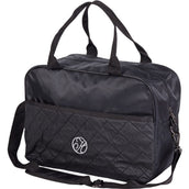 Harry's Horse Putztasche Denici Cavalli Schwarz Harry's Horse Putztasche Denici Cavalli Schwarz