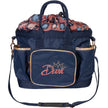 Collegiate-Blue
