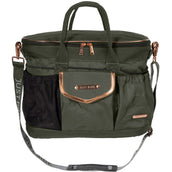 Harry's Horse Putztasche Just Ride Summer Chique Kambaba Harry's Horse Putztasche Just Ride Summer Chique Kambaba