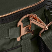 Harry's Horse Putztasche Just Ride Summer Chique Kambaba Harry's Horse Putztasche Just Ride Summer Chique Kambaba