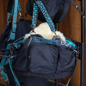 Harry's Horse Putztasche SU26 Black Sand Harry's Horse Putztasche SU26 Black Sand