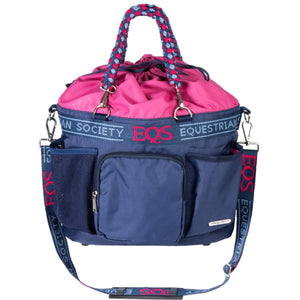 Harry's Horse Putztasche SU26 Moonlit Ocean Harry's Horse Putztasche SU26 Moonlit Ocean