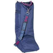 Harry's Horse Stiefeltasche SU26 Moonlit Ocean Harry's Horse Stiefeltasche SU26 Moonlit Ocean